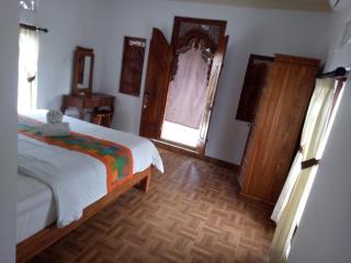 Karma House - 4
