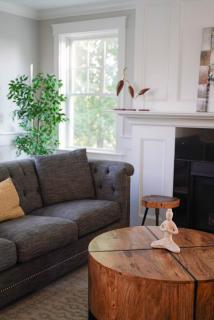 Ultra-Luxurious Home near Boston Pet-Friendly - 4