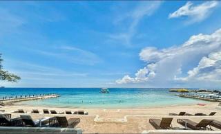 Aiza staycation ONE PACIFIC RESIDENCE TB 10G - 5