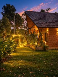 Senthamarai villa - Sultan Bathery - 0