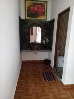 Karma House - 6