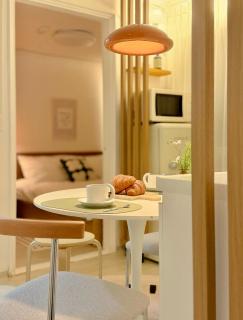 3 Beds for 6 Seolleung Seonjeongneung COEX Gangnam Cheongdam Airport Bus - 0