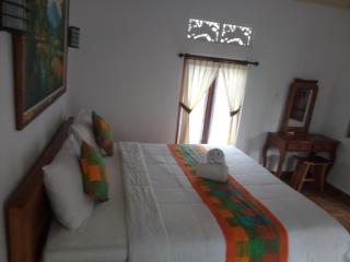 Karma House - 8