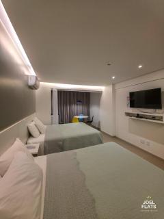 HOTEL GARVEY Quarto 321 - 9