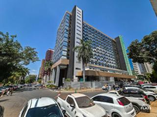 HOTEL GARVEY Quarto 321 - 3