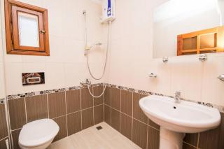 Charming 2-Bedroom Apartment with Shared Pool in Kalkan, Turkey - 9