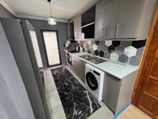 Charming 2-Bedroom Apartment with Shared Pool in Kalkan, Turkey - 2