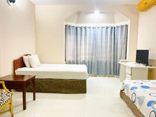 Maya Eco Guest House - 4