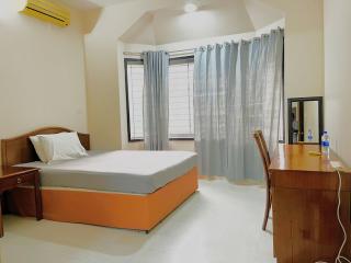 Maya Eco Guest House - 5