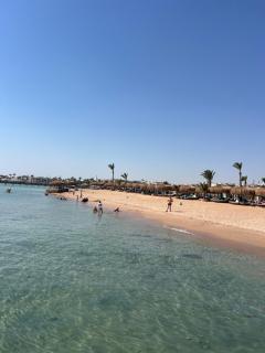 Tiba Golden Resort Hurghada - 6