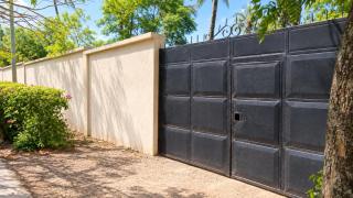 Swahili-Style 1-Bedroom, Very Near Diani Beach - 9