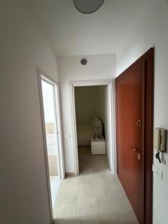 Langhe Apartment - Montelupo Albese - 6