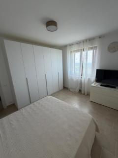 Langhe Apartment - Montelupo Albese - 5