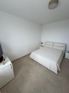 Langhe Apartment - Montelupo Albese - 4
