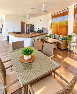 Goretti Place - 5