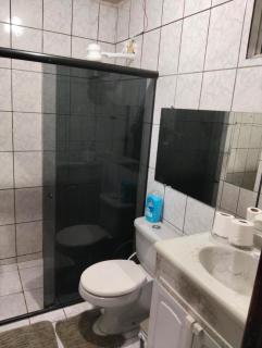 Residencial Moranga - 8