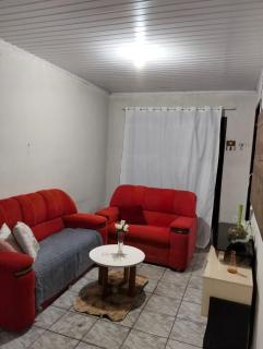 Residencial Moranga - 7