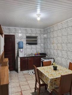 Residencial Moranga - 5