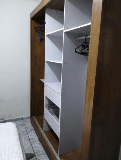 Residencial Moranga - 4