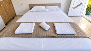 Apartments Pajo - 9