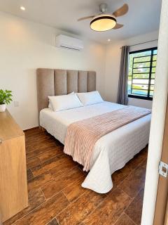 Goretti Place - 7