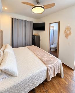 Goretti Place - 4
