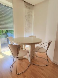 Villa Mezzanotte - 3