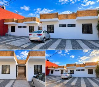 Goretti Place - 1