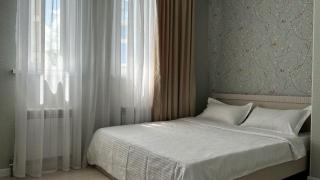 Люкс апартаменты на Ботаническом - 2