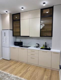 Seven Hills-Modern Apartments near Mega Center - 4