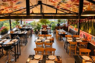 Soul History Hotel Phu Quoc - 4
