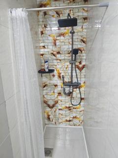 Central Flat - 30m from Square & Rektorati - 4