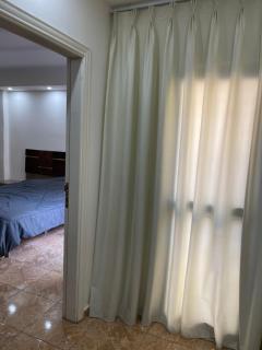 A very beautiful apartment in Jabal Al-Weibdeh - 6
