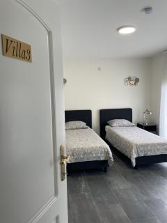 B&B Villa 35 - 3