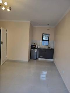 Lynm Residence Villas - 7