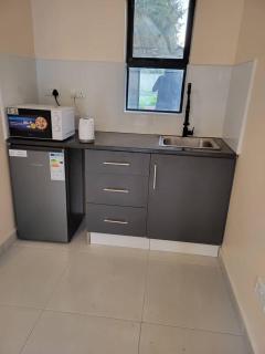 Lynm Residence Villas - 6