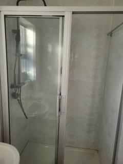 Lynm Residence Villas - 5