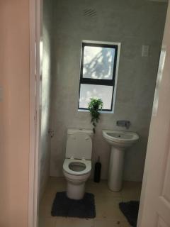 Lynm Residence Villas - 4