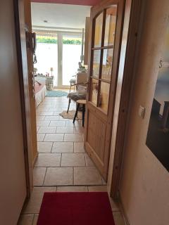Appartement Lotte - 7