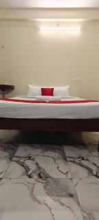 Dream stay - Seaside Retreat !! - 3