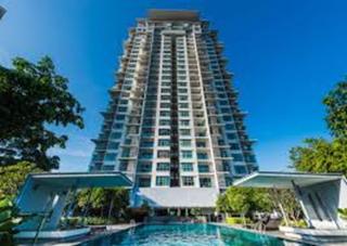 Experiences Lux Rooms - 9
