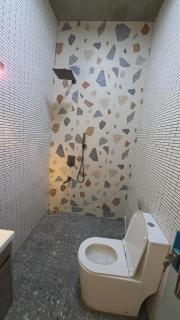 Tiny home 1 - 5