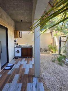 Tiny home 1 - 3