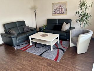 Ferienwohnung Kastl - 9