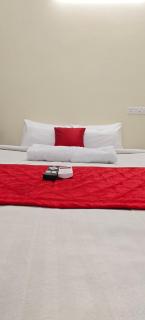 Dream stay - Seaside Retreat !! - 2