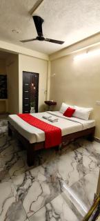 Dream stay - Seaside Retreat !! - 1