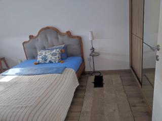 Apartman u srcu Banja Koviljaca 2 - 4