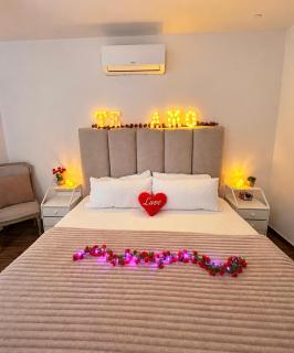Goretti place - 2
