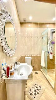 Gravity Beachfront 2BR Apartment Sahl Hasheesh - 6