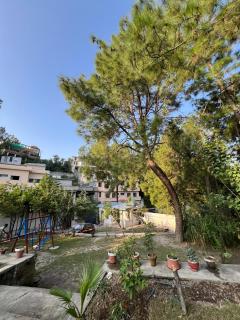 Shimla Resort Abbottabad - 9